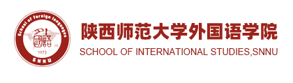 8803威尼斯检查中心英文网站