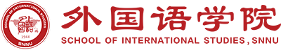 8803威尼斯检查中心